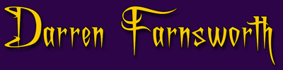 Darren Farnsworth drums with Juana Ghani